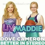 Dove Cameron Songs MP3 Download